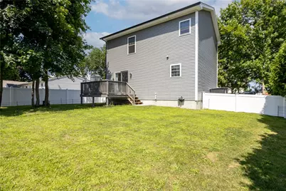 12 Arcadia Avenue, Johnston, RI 02919 - Photo 7