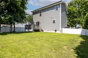 12 Arcadia Ave, Johnston, RI 02919 - Photo 7