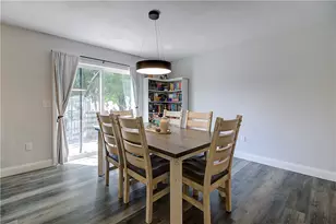 12 Arcadia Ave, Johnston, RI 02919 - Photo 11