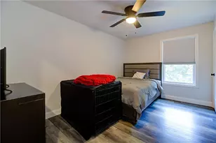 12 Arcadia Ave, Johnston, RI 02919 - Photo 25