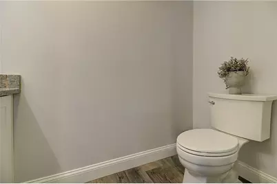 12 Arcadia Avenue, Johnston, RI 02919 - Photo 29