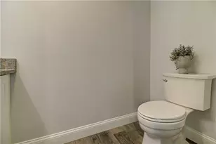 12 Arcadia Ave, Johnston, RI 02919 - Photo 29