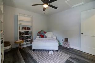 12 Arcadia Ave, Johnston, RI 02919 - Photo 21