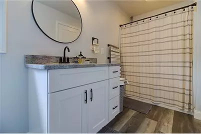 12 Arcadia Avenue, Johnston, RI 02919 - Photo 25