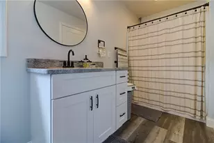 12 Arcadia Ave, Johnston, RI 02919 - Photo 25
