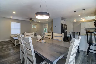 12 Arcadia Avenue, Johnston, RI 02919 - Photo 13