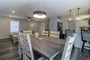 12 Arcadia Ave, Johnston, RI 02919 - Photo 13