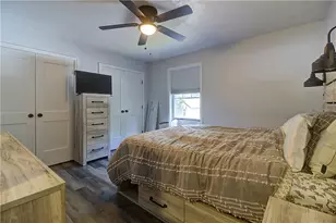 12 Arcadia Ave, Johnston, RI 02919 - Photo 17