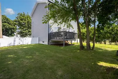 12 Arcadia Avenue, Johnston, RI 02919 - Photo 27