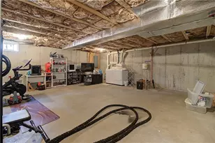12 Arcadia Ave, Johnston, RI 02919 - Photo 31