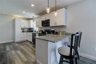 12 Arcadia Ave, Johnston, RI 02919 - Photo 13