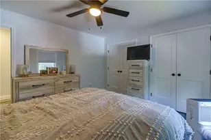 12 Arcadia Ave, Johnston, RI 02919 - Photo 19