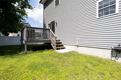 12 Arcadia Avenue, Johnston, RI 02919 - Photo 5