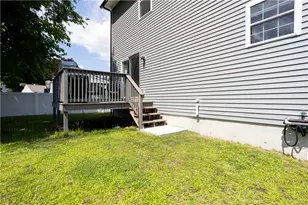 12 Arcadia Ave, Johnston, RI 02919 - Photo 5