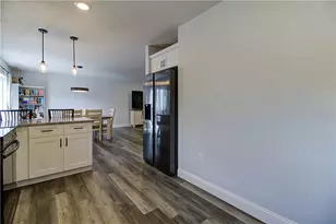 12 Arcadia Ave, Johnston, RI 02919 - Photo 17