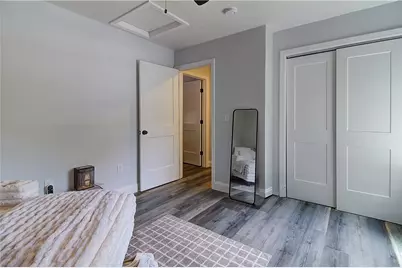 12 Arcadia Avenue, Johnston, RI 02919 - Photo 23