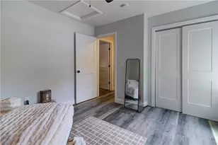 12 Arcadia Ave, Johnston, RI 02919 - Photo 23