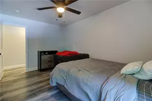 12 Arcadia Ave, Johnston, RI 02919 - Photo 27