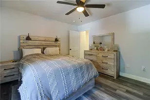 12 Arcadia Ave, Johnston, RI 02919 - Photo 19