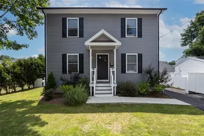 12 Arcadia Avenue, Johnston, RI 02919 - Photo 1