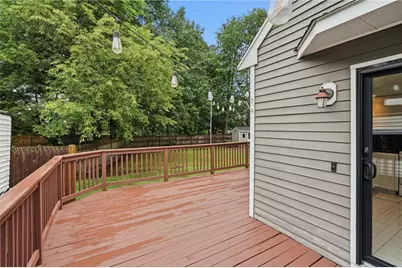 123 Hiawatha Street, Warwick, RI 02888 - Photo 15