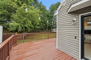 123 Hiawatha St, Warwick, RI 02888 - Photo 15