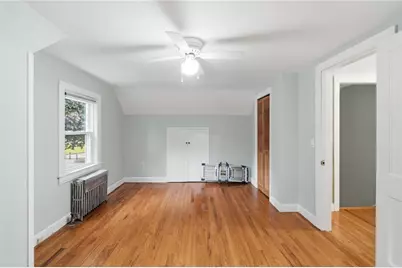 123 Hiawatha Street, Warwick, RI 02888 - Photo 13