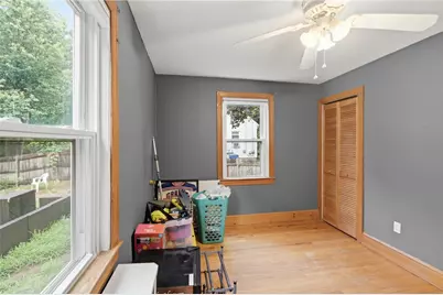 123 Hiawatha Street, Warwick, RI 02888 - Photo 7