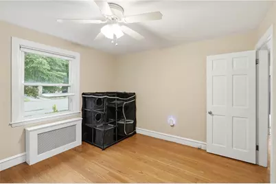 123 Hiawatha Street, Warwick, RI 02888 - Photo 5