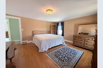 76 Brookdale Boulevard, Pawtucket, RI 02861 - Photo 15