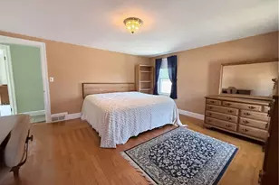 76 Brookdale Blvd, Pawtucket, RI 02861 - Photo 15
