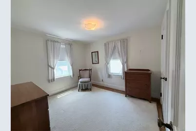 76 Brookdale Boulevard, Pawtucket, RI 02861 - Photo 13