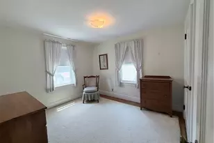 76 Brookdale Blvd, Pawtucket, RI 02861 - Photo 13