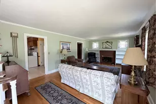 76 Brookdale Blvd, Pawtucket, RI 02861 - Photo 5