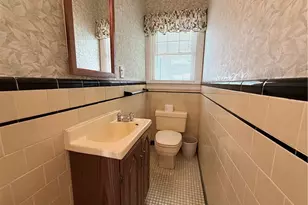 76 Brookdale Blvd, Pawtucket, RI 02861 - Photo 11