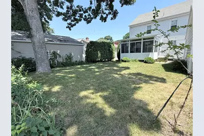 76 Brookdale Boulevard, Pawtucket, RI 02861 - Photo 21