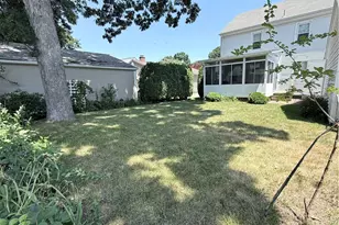 76 Brookdale Blvd, Pawtucket, RI 02861 - Photo 21