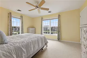 8 Upland Rd, Westerly, RI 02891 - Photo 27