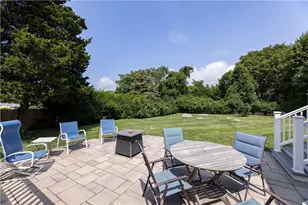 8 Upland Rd, Westerly, RI 02891 - Photo 33