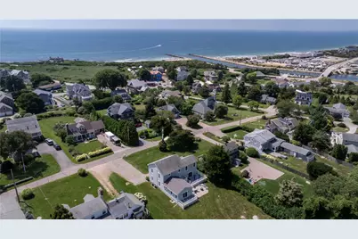 8 Upland Road, Westerly, RI 02891 - Photo 39