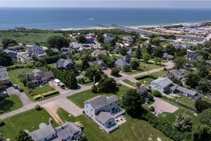 8 Upland Rd, Westerly, RI 02891 - Photo 39