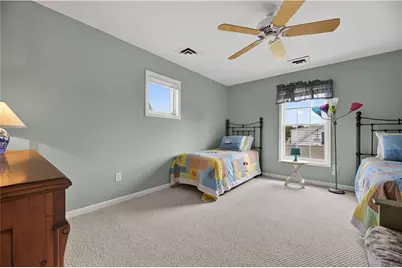 8 Upland Road, Westerly, RI 02891 - Photo 29