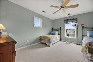 8 Upland Rd, Westerly, RI 02891 - Photo 29