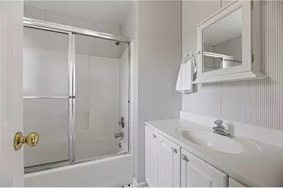 8 Upland Road, Westerly, RI 02891 - Photo 25