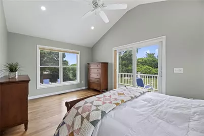 8 Upland Road, Westerly, RI 02891 - Photo 15