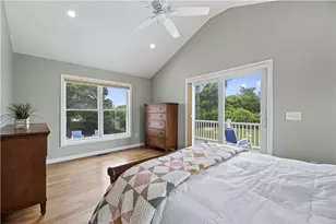 8 Upland Rd, Westerly, RI 02891 - Photo 15