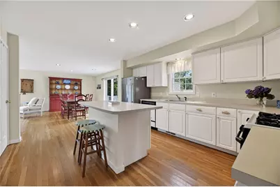 8 Upland Road, Westerly, RI 02891 - Photo 9