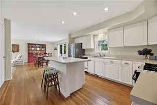 8 Upland Rd, Westerly, RI 02891 - Photo 9