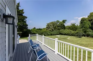 8 Upland Rd, Westerly, RI 02891 - Photo 35