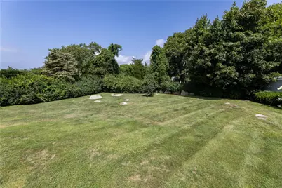 8 Upland Road, Westerly, RI 02891 - Photo 37